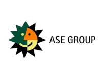 ASE