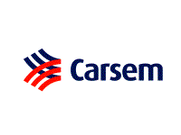 Carsem