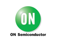 OnSemi