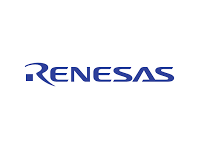 Renesas