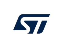 STMicro