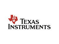 TexasInstrument