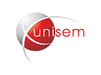 Unisem
