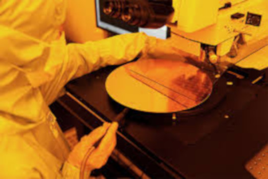 Performance Optimization